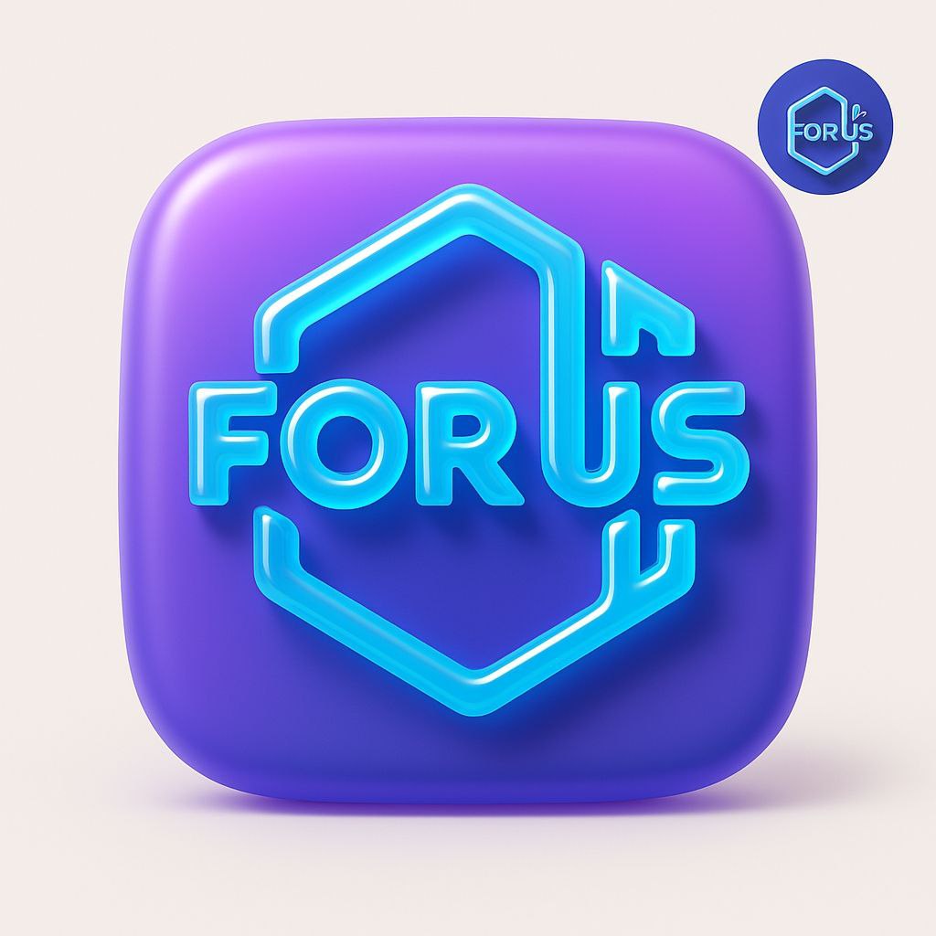 сухое молоко